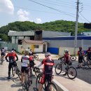 율곡세천 Daum카페