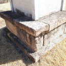 창녕여자고등학교 이미지