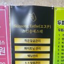 스킨송에스테