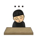 미끄럼틀테라피