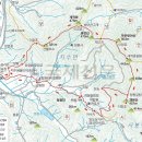 승산리마을회관 이미지