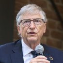 한울정보-넷 이미지