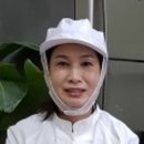 농업회사법인 (주)행복 이미지