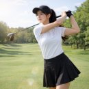 옥룡동 주민센터 | 충남 공주시 골프연습장 추천 및 정액권 레슨비 가격 비교 정보