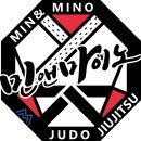 민앤마이노 유도관 이미지