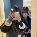 세븐일레븐 개봉한진점 | 도쿄여행 2/26-30 下