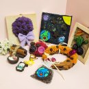 손끝 창의 놀이터 이미지