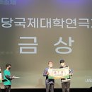 예당 이미지