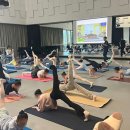 호서대 서초빌딩 이미지