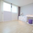 다미안아파트 이미지