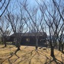 빅뱅센터 | [대구명상후기] 엄마를 보내는 시간을 버티게 해 준 대구명상센터