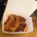 홍익돈까스(대구황금점) 이미지