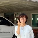 죽산다사랑지역아동센터 이미지