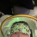 뷰티앤메디 | 노원두피관리 리메디뷰티 두피관리후기💆‍♀️