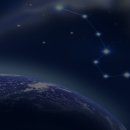 북두칠성반점 이미지