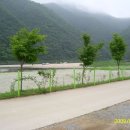 꿈에본펜션 이미지