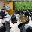 예당고교 이미지