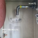 중부대로4 이미지