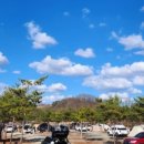 삼화리동광캠핑장 - 1294 | 삼화리동광캠핑장