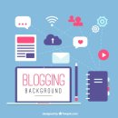 토탈디자인 이미지