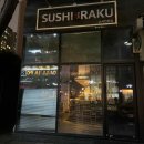 탑골로5번길(1-16) 이미지