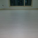 더포레스트아파트 이미지