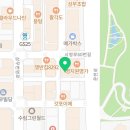 엠티룸소주방 네이버블로그