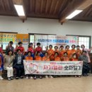 망룡보건진료소 이미지