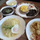 사봉면-12 이미지
