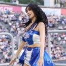 푸릇푸릇 스타뉴스