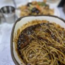 조치원전통시장 이미지