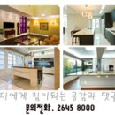 신목동주유소 이미지