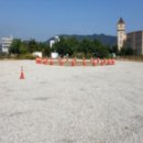 광사초등학교 이미지