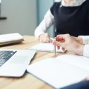 원주민공인중개사사무소 이미지