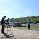 창리낚시터 이미지