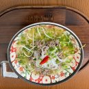 풍성한맛식당 이미지