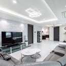 디큐브시티아파트 이미지