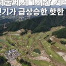 퍼블릭 에이치(H)