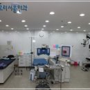 글로리PC 이미지