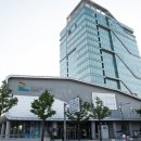 호텔파르페 이미지