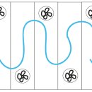 도연농장 이미지