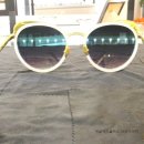 클락글라스 이미지