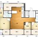 트루엘공인중개사사무소 이미지