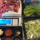 대월회관정육점 | [제주도 정육점] 대월회관 정육점 모든 게 완벽합니다잉
