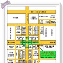 금곡동 9-3 이미지