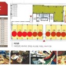신도시약국 이미지