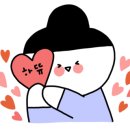 카페뮤로 이미지