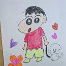 발달장애자녀의 건강한 양육을 위한 부모교육(1) | 발달장애인 맞춤형성교육, 경계존중, 디지털성범죄예방(26.03.11)