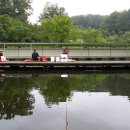 동암 낚시터 이미지