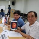 심곡1동 주민센터 이미지
